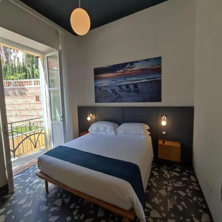Apartment Fuer 4 Personen In